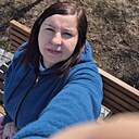 Милая, 54 года
