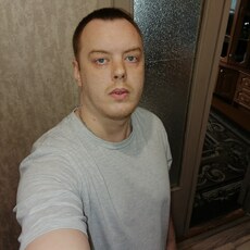Фотография мужчины Дмитрий, 31 год из г. Молодечно