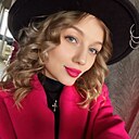 Ксения, 28 лет