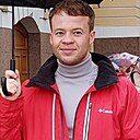 Leo, 36 лет