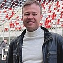 Leo, 36 лет
