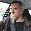 Это Я, 33 года