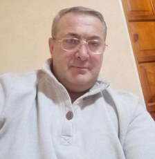 Фотография мужчины Алекс, 51 год из г. Москва