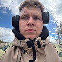 Ваня, 20 лет