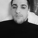 Саидумар, 32 года