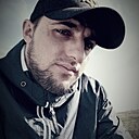 Саидумар, 32 года