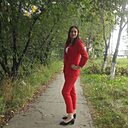 Ольга, 37 лет