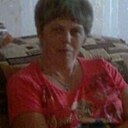Светлана, 51 год