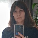 Elena, 35 лет