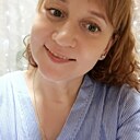 Арина, 37 лет