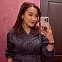 Ася, 37 лет