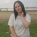 Ольга, 43 года