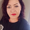 Наталья, 45 лет
