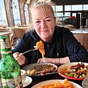 Ксения, 49 лет