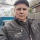 Анна, 46 лет