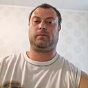 Андрей, 37 лет