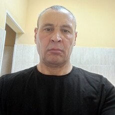Фотография мужчины Убайдуло, 52 года из г. Магадан