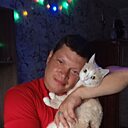 Дмитрий, 40 лет