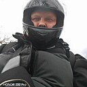 Сергей, 38 лет