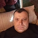 Віталій, 38 лет