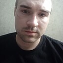 Leonid, 25 лет