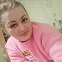 Ангелина, 32 года