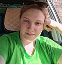 Наталья, 42 года
