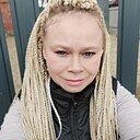 Анна, 34 года