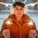 Ольга, 56 лет