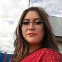Евгения, 32 года