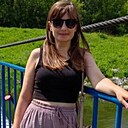 Ольга, 42 года