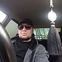 Джони, 39 лет