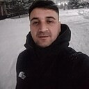 Бех, 32 года