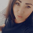 Соня, 34 года
