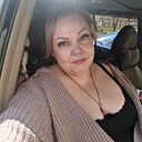 Эленка, 43 года
