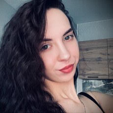 Фотография девушки Мария, 21 год из г. Красноярск
