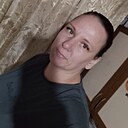 Алёна, 36 лет