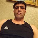 Едик, 33 года