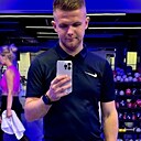 Владислав, 28 лет
