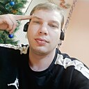 Алексей, 35 лет