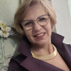 Фотография девушки Наталья, 68 лет из г. Владивосток