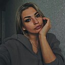 Golden Girl, 31 год