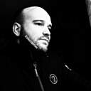 Константин, 40 лет