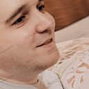 Константин, 40 лет