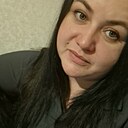 Зина, 30 лет