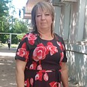 Прасковья, 46 лет