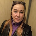 Ольга, 34 года