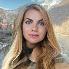 Фотография девушки Татьяна, 37 лет из г. Могилев