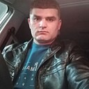 Руслан, 37 лет