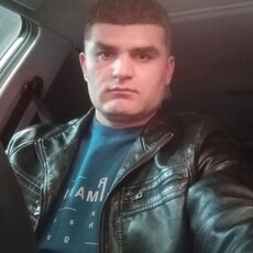 Фотография мужчины Руслан, 37 лет из г. Алматы